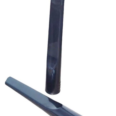 bico bocal longo para aspiradores d:32/36 27cm