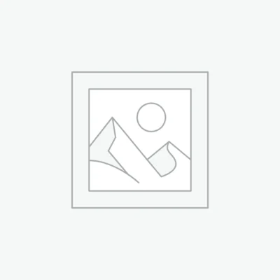 ESCOVAS Manuais e Rotativas